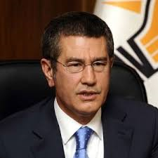 AK Partiden CHPye önemli ziyaret