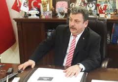 Yeni Başsavcıdan önemli açıklama