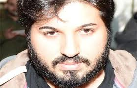 Reza Zarrab hastanelik oldu!