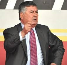CHPli vekilin koruması ateş açtı