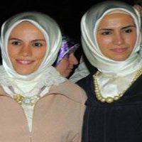 28 Şubat dilekçesi