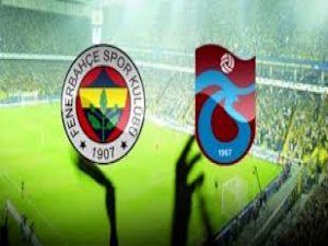 Dev Maçın Tarihi Belli Oldu!