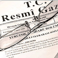 2 bakanlıkta flaş atamalar