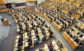 Kırım Meclisinde kritik oylama