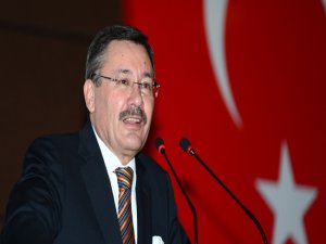 Ankarayı AK Parti kazandı