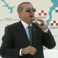 Başbakandan İstanbulda flaş açıklamalar