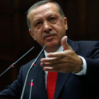 Başbakandan Taksim çağrısı