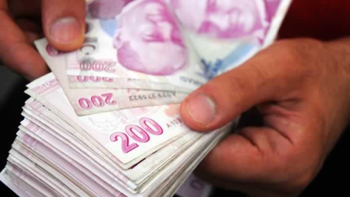 30 Nisan son gün!