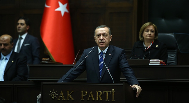 Başbakandan önemli açıklamalar
