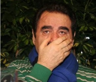 Tatlısesin yeğeni hayatını kaybetti!
