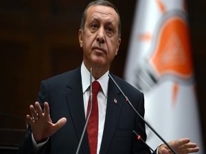 Helen Thoması kimse konuşmuyor