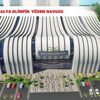 Türk sporuna dev yatırım