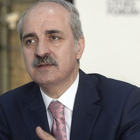 Kurtulmuştan Köşk adayı açıklaması