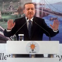 Erdoğandan 5 Temmuz sürprizi