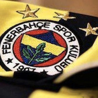 Fenerbahçeden yeni forma sürprizi