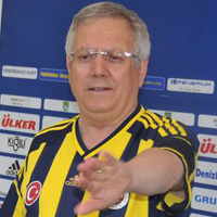 Fenerbahçenin zararı 205 milyon euro