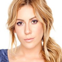 Sinem Kobala İsrail tepkisi