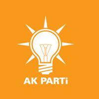 MHPli iki başkan AK Partiye geçti