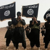 IŞİD dokunulmazlık kimliği dağıtıyor