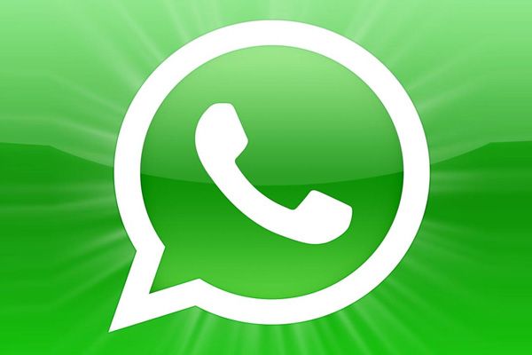 Whatsapp kullanıcılarına şok haber!
