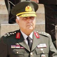 Orgeneral Özelden önemli açıklamalar