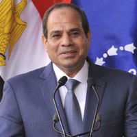 Mısırın KKTC çıkışı tutmadı