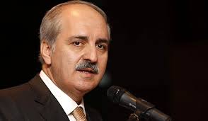 Numan Kurtulmuş: Bedelli son kez çıkmalı!