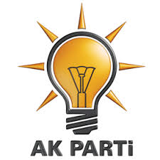 AK Partide seçim içinde seçim