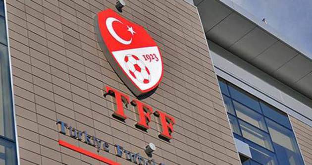 Fenerbahçe ve Trabzonspor PFDKya sevkedildi