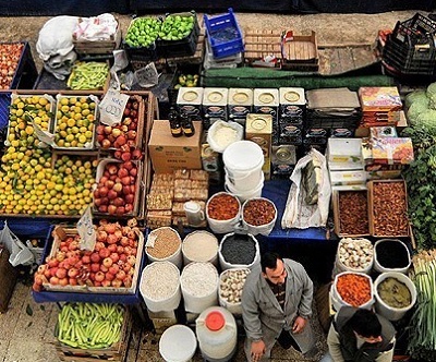 Aralık ayı enflasyon rakamları açıklandı