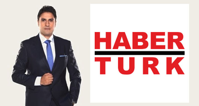 Erhan Çelik, Habertürkten istifa etti