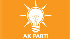 AK Partinin tarihi zirvesi 3 Şubatta