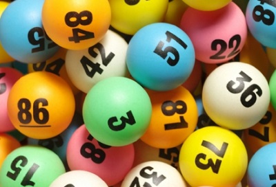 Sayısal Loto 9 Temmuz çekiliş sonuçları