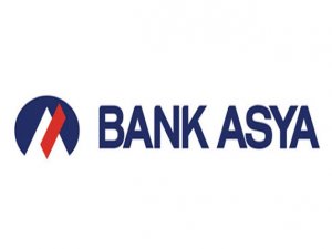 TMSF, Bank Asya`nın faaliyetlerini durdurdu!