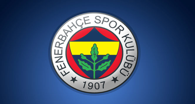 Fenerbahçeden sert tepki