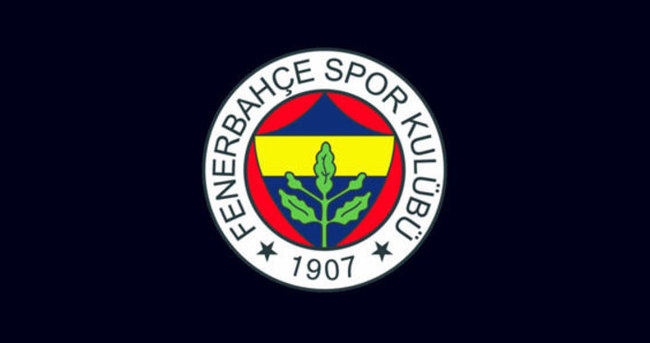 Fenerbahçede Flaş Ayrılık