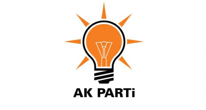 AK Parti rekor kırdı!