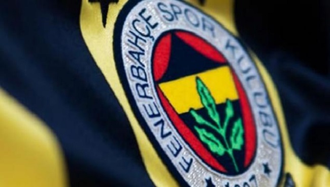 Fenerbahçeden taraftara karaborsa uyarısı