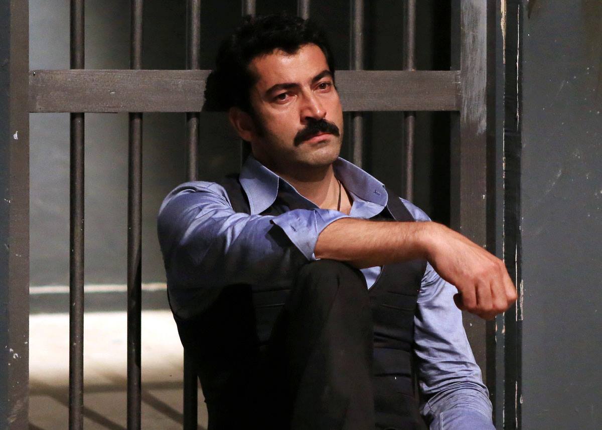 Karadayının final yapacağı tarih