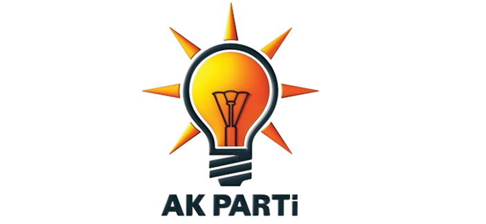 AK Partide MYK ve MKYK toplantısı 1 Mayısta