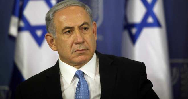 O anlaşma Netanyahuyu korkuttu