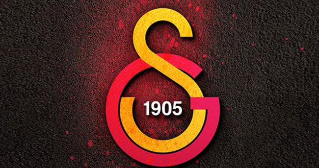 Galatasarayda ilk başkan adayı belli oldu