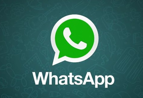 Whatsapp kullanıcılarına müjde