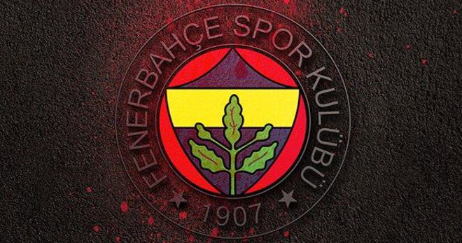 F.Bahçe yeni hocasını buldu!