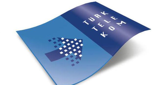 T.İş Bankası Avea hisselerini Türk Telekoma satıyor