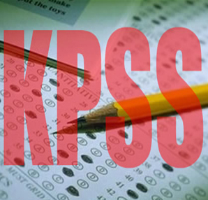 2015 KPSS başvuru tarihleri ve sınav ücretleri