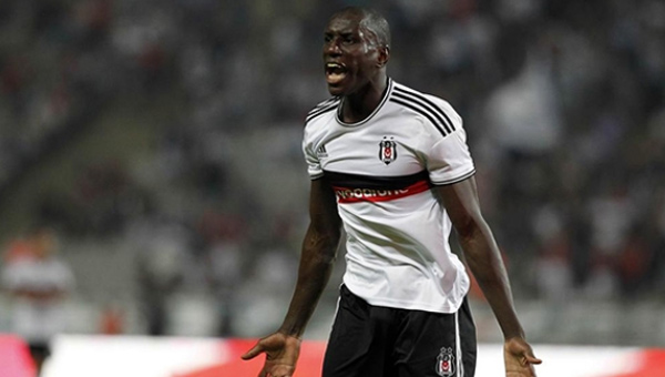 Demba Badan şok tweet