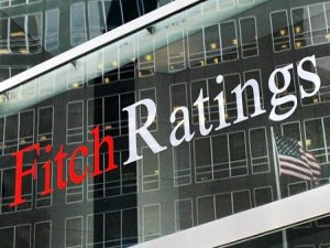 Fitch`ten gelişen ülkelere uyarı