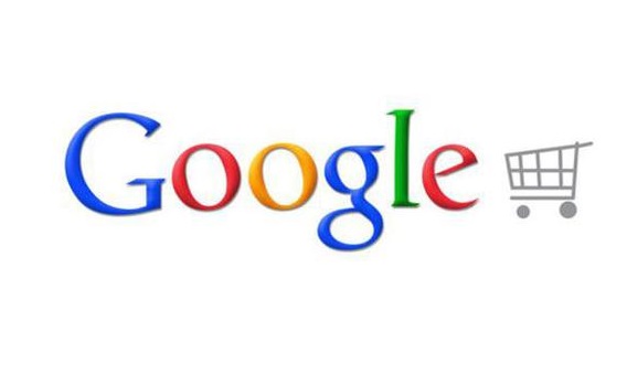 Googleda alışveriş dönemi
