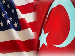 Türkiye ABD’yle anlaştı!
